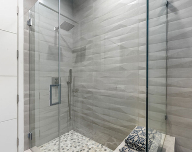 10563 Ashton Avenue - Photo Thumbnail 26