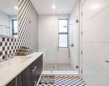 10563 Ashton Avenue - Photo Thumbnail 31