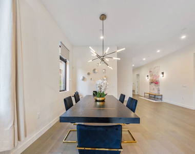 10563 Ashton Avenue - Photo Thumbnail 53