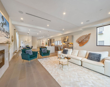 10563 Ashton Avenue - Photo Thumbnail 63