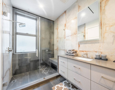 10563 Ashton Avenue - Photo Thumbnail 39