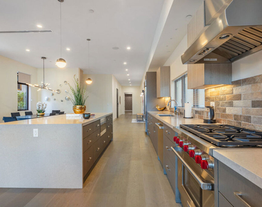 10563 Ashton Avenue - Photo Thumbnail 58