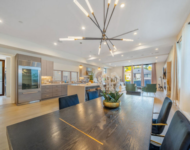 10563 Ashton Avenue - Photo Thumbnail 46