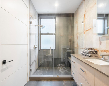 10563 Ashton Avenue - Photo Thumbnail 38
