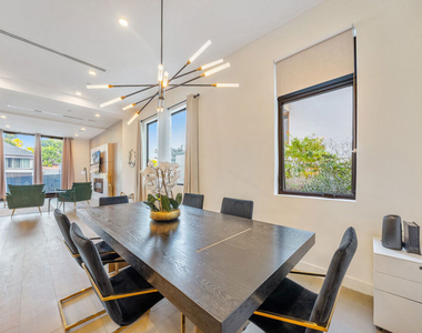 10563 Ashton Avenue - Photo Thumbnail 45