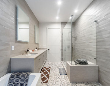 10563 Ashton Avenue - Photo Thumbnail 24