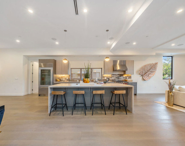 10563 Ashton Avenue - Photo Thumbnail 54