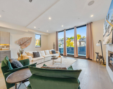 10563 Ashton Avenue - Photo Thumbnail 56