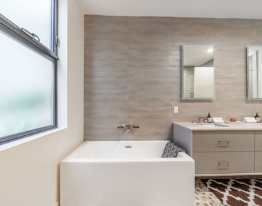 10563 Ashton Avenue - Photo Thumbnail 23