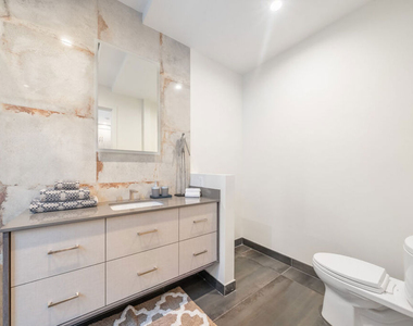 10563 Ashton Avenue - Photo Thumbnail 37