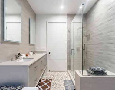 10563 Ashton Avenue - Photo Thumbnail 25