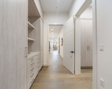 10563 Ashton Avenue - Photo Thumbnail 19