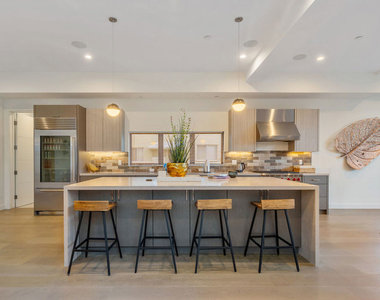 10563 Ashton Avenue - Photo Thumbnail 55