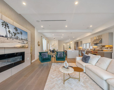 10563 Ashton Avenue - Photo Thumbnail 62