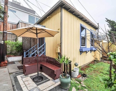 2315 2nd Street - Photo Thumbnail 1