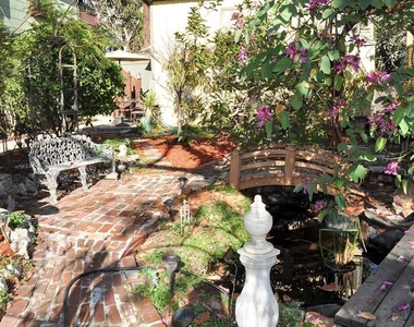 2315 2nd Street - Photo Thumbnail 9