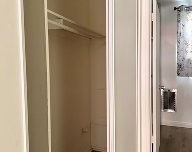4848 Elmwood Avenue - Photo Thumbnail 8