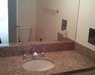 10655 Wilshire Boulevard - Photo Thumbnail 7