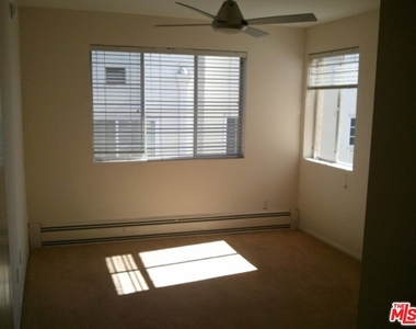 10655 Wilshire Boulevard - Photo Thumbnail 9