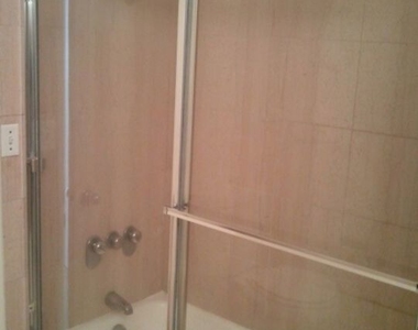 10655 Wilshire Boulevard - Photo Thumbnail 6