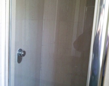 10655 Wilshire Boulevard - Photo Thumbnail 11