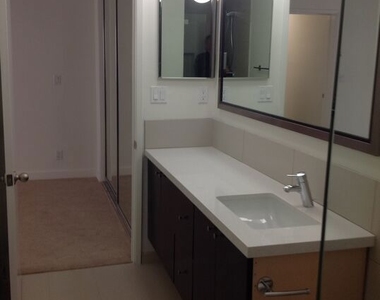 10655 Wilshire Boulevard - Photo Thumbnail 12