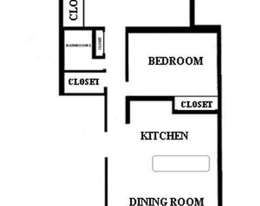 10655 Wilshire Boulevard - Photo Thumbnail 13