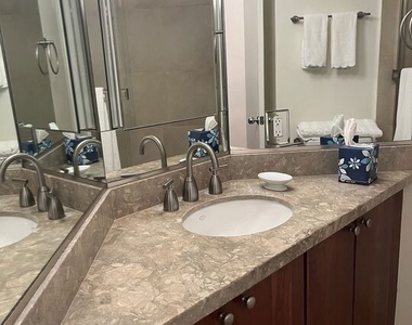 10655 Wilshire Boulevard - Photo Thumbnail 16