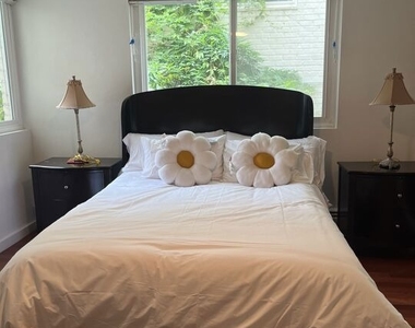 10655 Wilshire Boulevard - Photo Thumbnail 15