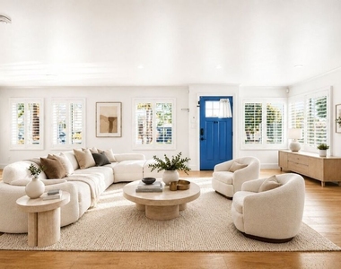 6647 W 82nd Street - Photo Thumbnail 1