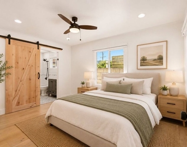 6647 W 82nd Street - Photo Thumbnail 19