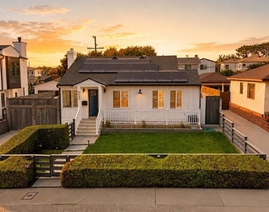 6647 W 82nd Street - Photo Thumbnail 35