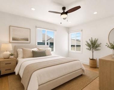 6647 W 82nd Street - Photo Thumbnail 16
