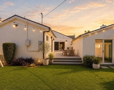 6647 W 82nd Street - Photo Thumbnail 27