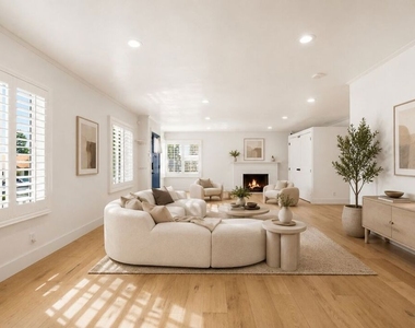 6647 W 82nd Street - Photo Thumbnail 2