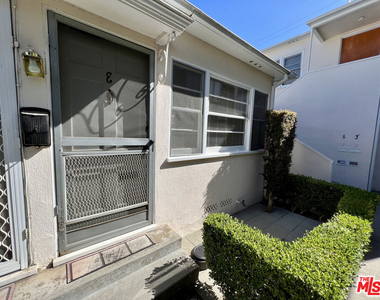 814 19th Street - Photo Thumbnail 5