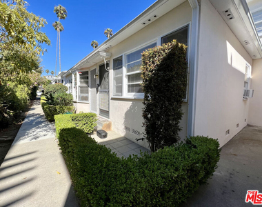 814 19th Street - Photo Thumbnail 3