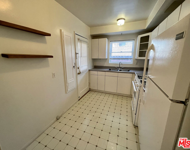 814 19th Street - Photo Thumbnail 10