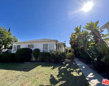 814 19th Street - Photo Thumbnail 1