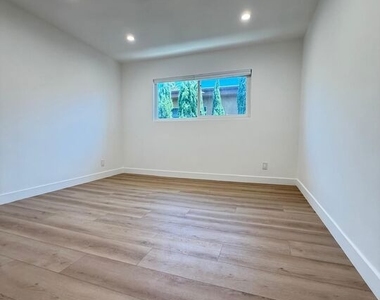 3744 Westwood Boulevard - Photo Thumbnail 8