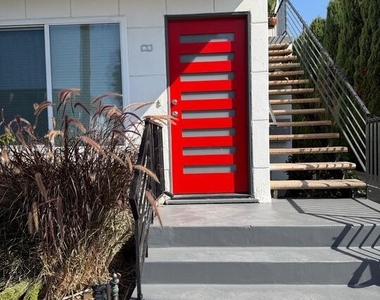 3744 Westwood Boulevard - Photo Thumbnail 1