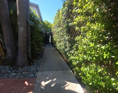 525 Broadway Street - Photo Thumbnail 22