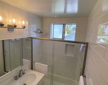 525 Broadway Street - Photo Thumbnail 19