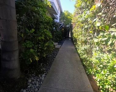 525 Broadway Street - Photo Thumbnail 24