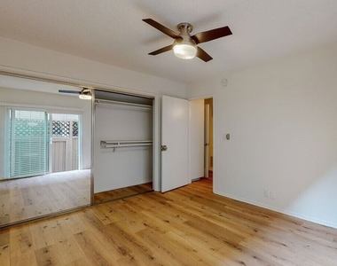 1827 Manning Avenue - Photo Thumbnail 21