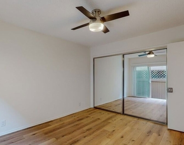 1827 Manning Avenue - Photo Thumbnail 22