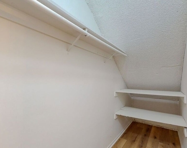 1827 Manning Avenue - Photo Thumbnail 26
