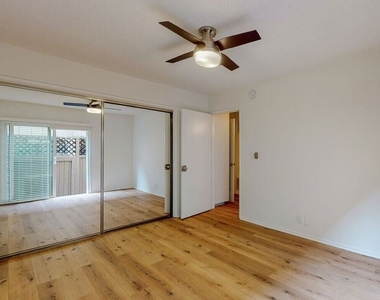 1827 Manning Avenue - Photo Thumbnail 20