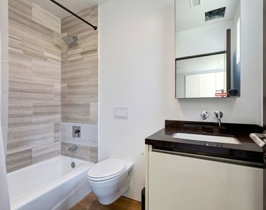 3256 Cabrillo Boulevard - Photo Thumbnail 18