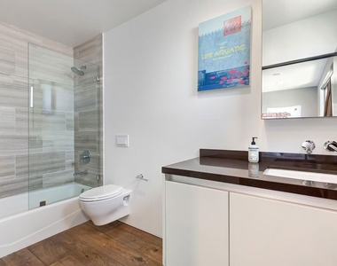 3256 Cabrillo Boulevard - Photo Thumbnail 20